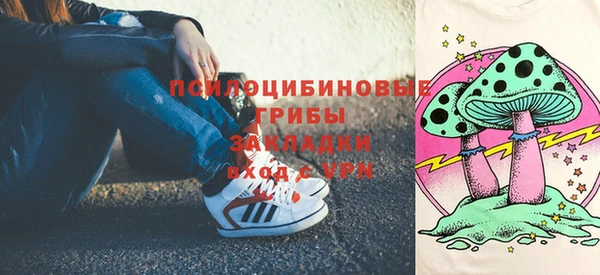 эйфоретик Алексеевка